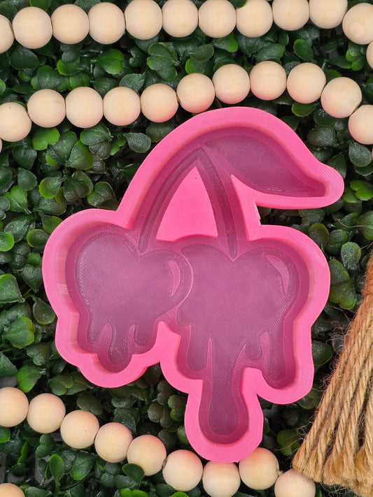 Dripping Cherries Freshie