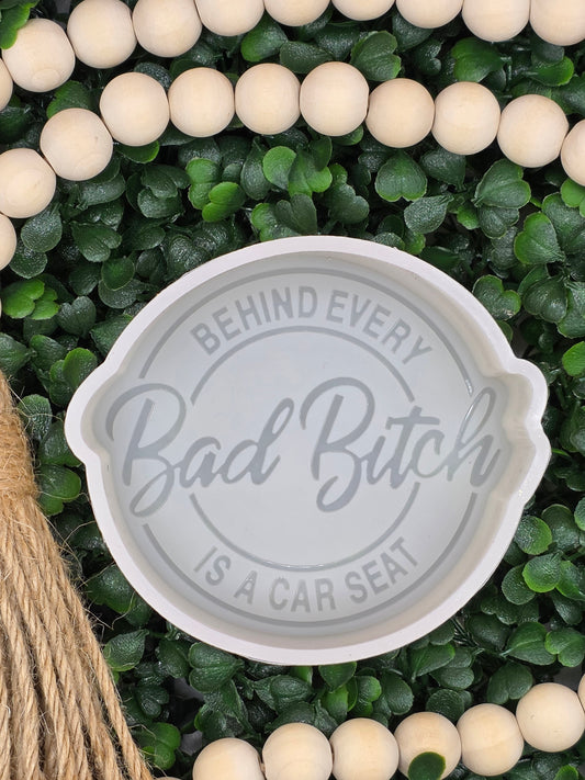 Bad B*tch Freshie